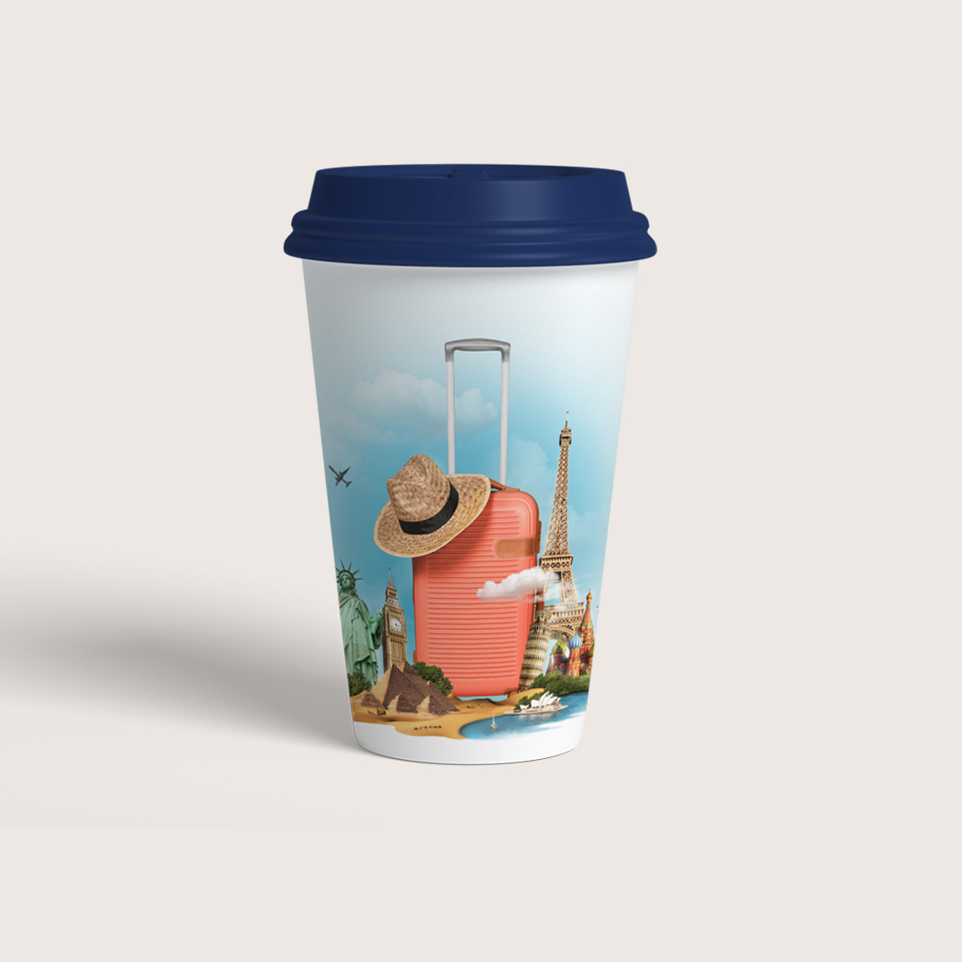 911033Universal Travel Mugs 02.jpg